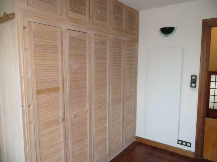 Villa Henri-Louise Koksijde Esterno foto